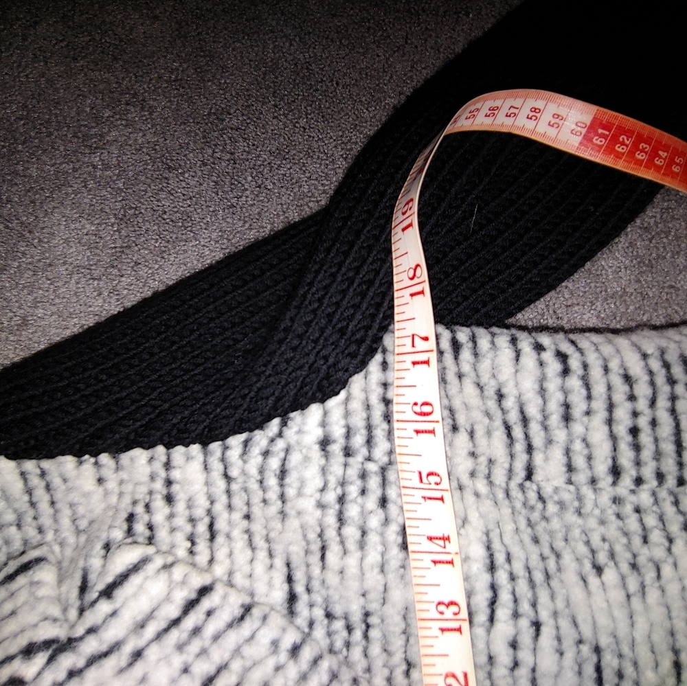Jason Wu jacket - Picture 9 of 13
